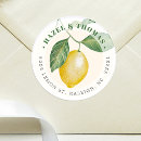 Search for lemon tree stickers Summer