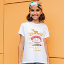Search for sushi kids tshirts Fun