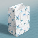 Search for beach christmas gift bags Xmas