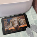 Search for photo bath mats Dog
