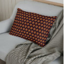 Search for red floral pillowcases Botanical