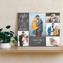 Search for chalkboard anniversary Photo collage