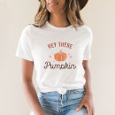 Search for hey tshirts Fall