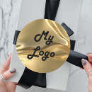 Search for handyman stickers Business