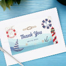Search for boarding rectangle stickers Baby on board