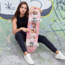 Search for 4 comp skateboards Stars