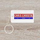 Search for chris accessories Republican