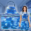 Search for california aprons San francisco