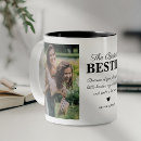 Search for girl gang mugs Friendship