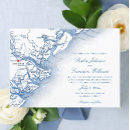 Search for savannah invitations Elegant