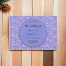 Search for royal damask invitations Classic