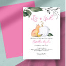 Search for woodland baby shower Boho