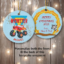 Search for racing car christmas tree decorations Kids