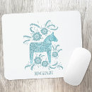Search for norse mouse mats Scandinavian