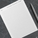 Search for engineer business stationery Minimalist