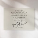 Search for christen invitations Calligraphy