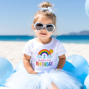 Search for rainbow baby clothes For her