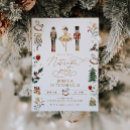 Search for wonderland invitations Kids