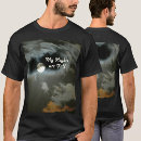 Search for dark sky tshirts Spooky