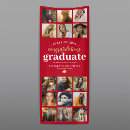 Search for red and gold banners Congratulations