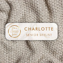 Search for marble name tags Your logo here