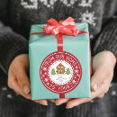 Search for candy house stickers Festive