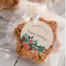 Search for holida stickers Festive