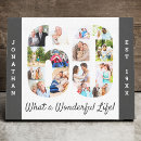 Search for 60 canvas prints 60th birthday