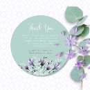 Search for pretty garden stickers Trendy