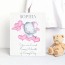 Search for pink and grey art For kids