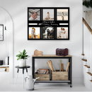 Search for 40th canvas prints Couple