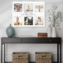 Search for wedding gifts Bride and groom