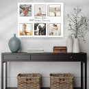 Search for silver wedding art Couple