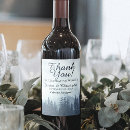 Search for pine tree wine wine labels Thank you