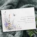 Search for tropical guest books Botanical