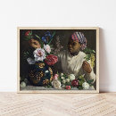 Search for frederic bazille posters Impressionism