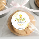 Search for bee on daisy stickers Floral