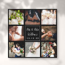 Search for wedding photo prints Stylish