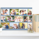 Search for 12 canvas prints Modern
