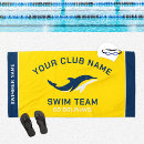 Search for swimmer beach towels Sports