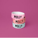 Search for owners pet supplies Modern