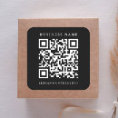 Search for item stickers Simple