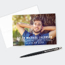 Search for it is sharp cards For him