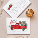 Search for weve moved postcards Watercolor