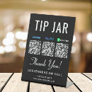 Search for venmo qr code signs Scan to pay