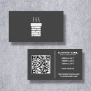 Search for chimney sweep business cards Professional