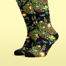 Search for dragonfly clothing Elegant