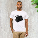 Search for slate tshirts Director