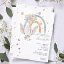 Search for floating baby shower invitations Mother to be