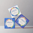 Search for pink purple lavender stickers Cute